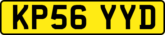 KP56YYD