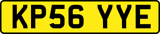 KP56YYE
