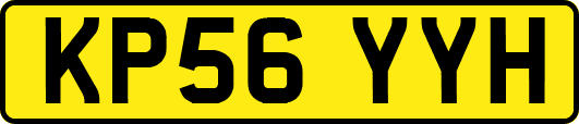 KP56YYH
