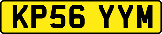 KP56YYM