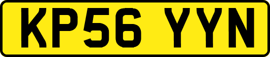 KP56YYN