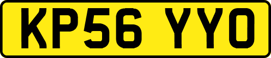KP56YYO