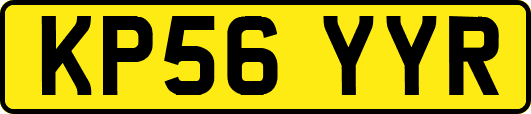 KP56YYR