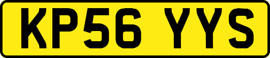 KP56YYS