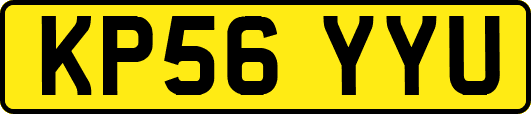 KP56YYU