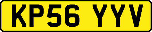 KP56YYV