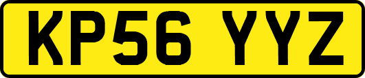 KP56YYZ