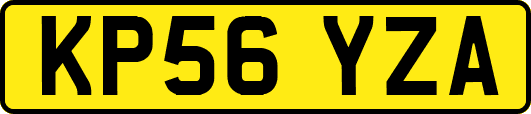 KP56YZA