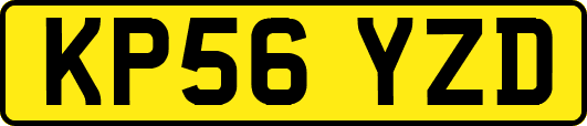 KP56YZD
