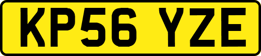 KP56YZE