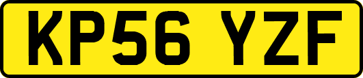 KP56YZF