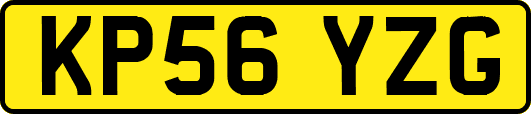 KP56YZG