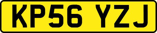 KP56YZJ
