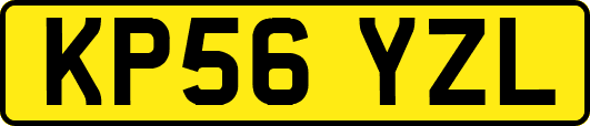 KP56YZL