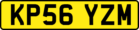 KP56YZM
