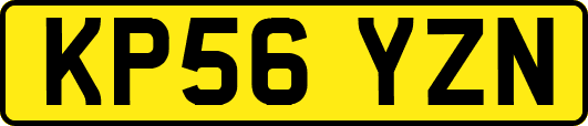KP56YZN
