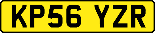 KP56YZR