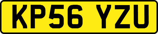 KP56YZU