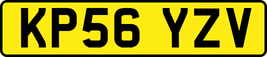 KP56YZV