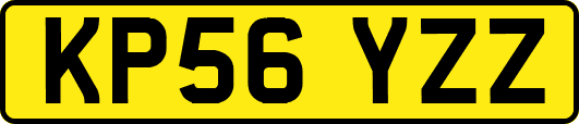 KP56YZZ