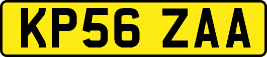 KP56ZAA