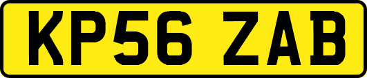 KP56ZAB