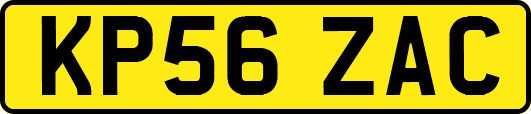 KP56ZAC