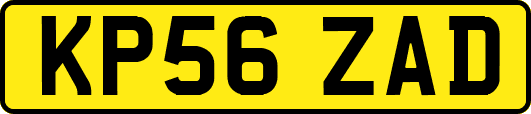 KP56ZAD
