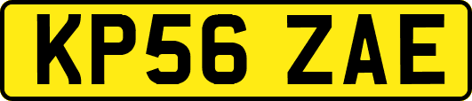 KP56ZAE