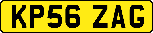 KP56ZAG