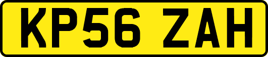 KP56ZAH