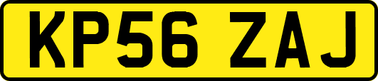 KP56ZAJ