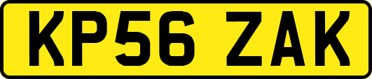 KP56ZAK