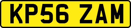 KP56ZAM