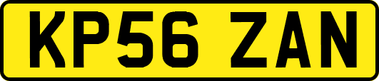 KP56ZAN