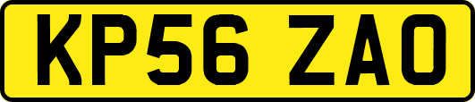 KP56ZAO