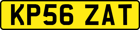 KP56ZAT