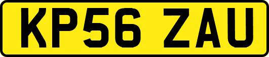KP56ZAU