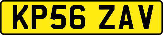 KP56ZAV