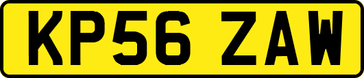 KP56ZAW