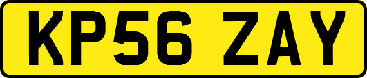 KP56ZAY