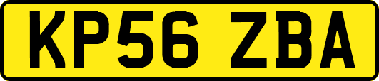 KP56ZBA