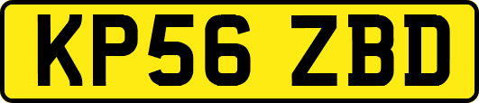 KP56ZBD