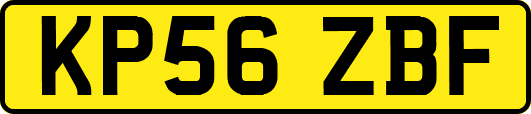 KP56ZBF