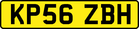 KP56ZBH