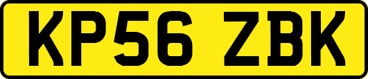 KP56ZBK