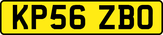 KP56ZBO