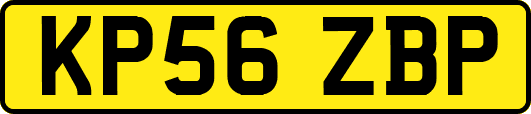 KP56ZBP