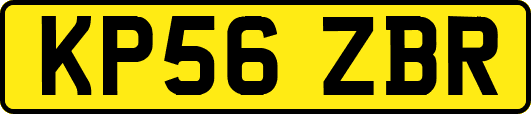KP56ZBR