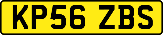 KP56ZBS